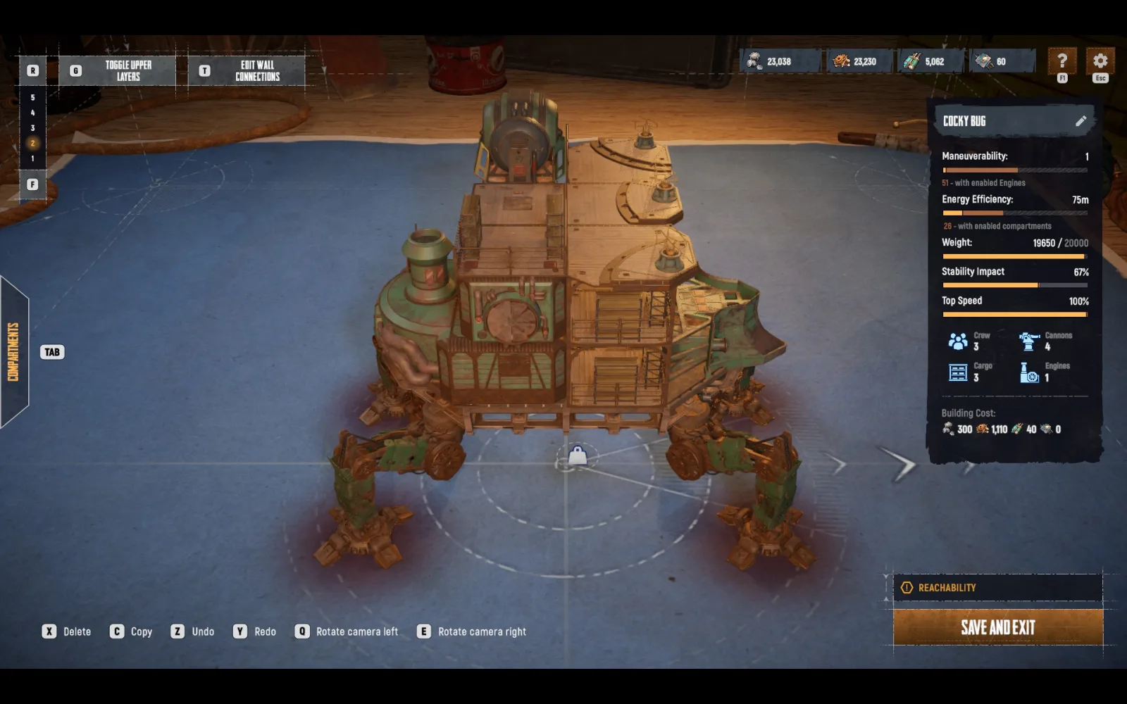 Thumbnail 4